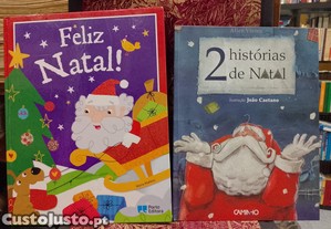 imagem_1