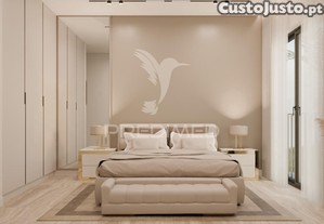 imagem_13