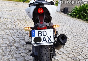 imagem_7