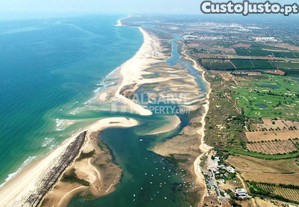 imagem_16