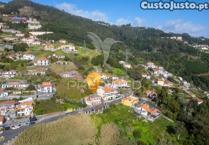 imagem_30