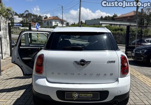 imagem_7