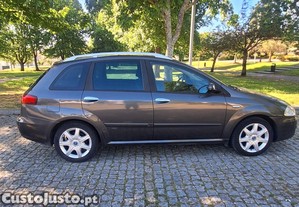 imagem_5