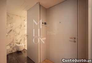 imagem_29