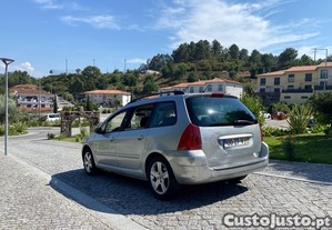 imagem_6