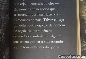 imagem_2
