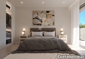 imagem_15