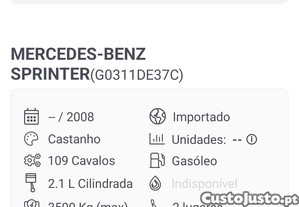 imagem_8