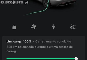 imagem_20