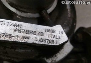 imagem_5