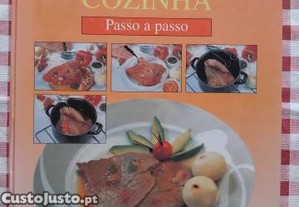 imagem_1