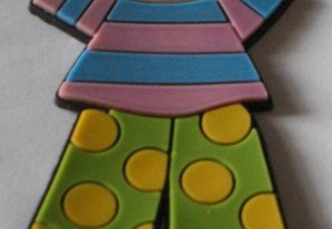 imagem_3