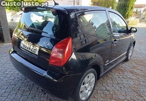 imagem_6