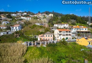 imagem_33