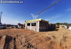 imagem_38