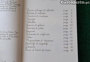 imagem_6