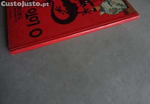 imagem_2