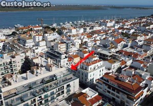 imagem_31