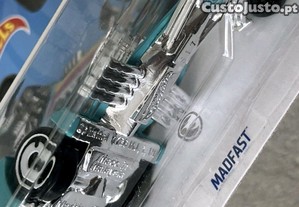 imagem_2