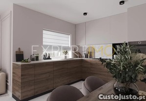 imagem_26