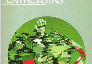 Vasco Gonçalves. Discursos, conferências. 1977