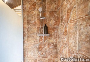 imagem_27