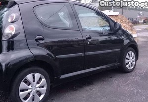 imagem_4