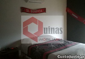 imagem_20