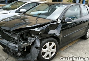 imagem_9
