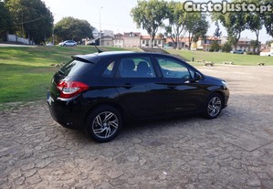 imagem_5