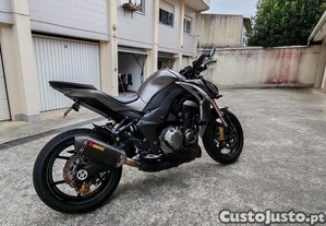 imagem_5