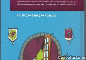 imagem_5