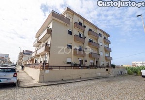 Apartamento T2 Em Vila Do Conde ( Praia )...