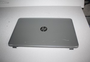 cover Lcd HP 15-e003sp