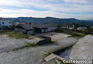 imagem_12