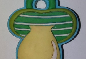 imagem_2