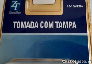 imagem_6