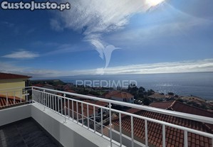 imagem_29