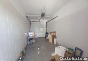 imagem_14