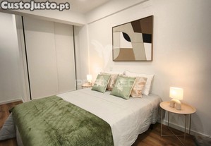 imagem_23