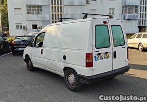 imagem_5