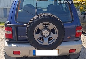 imagem_2