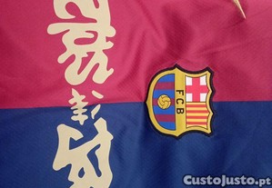 imagem_5