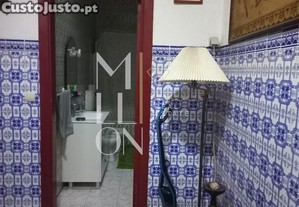 imagem_14