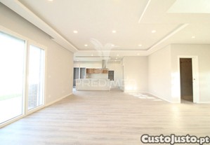 imagem_14