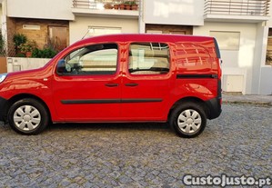 imagem_4