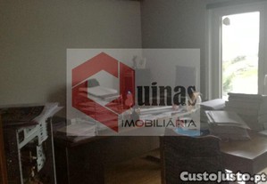 imagem_18