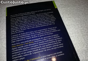 imagem_7