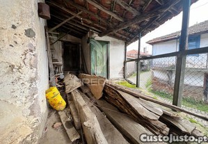 imagem_9