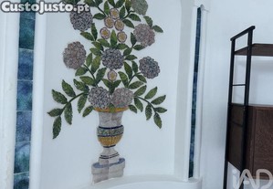 imagem_26